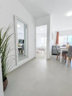Peak - Apartments Šantrić - 1