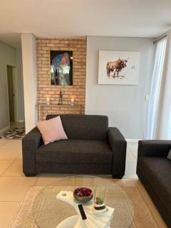 51 Lazarett Loft City Escape - 7