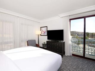 Mövenpick Resort Petra - 5