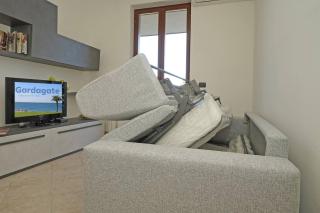 Appartamento Magenta - Gardagate - Moniga - 2