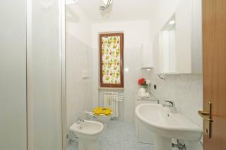 Appartamento Magenta - Gardagate - Moniga - 1