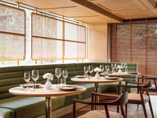 Mövenpick BDMS Wellness Resort Bangkok - 3