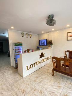 LotusHotel 2 - 2
