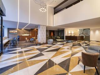 Mercure St. Julian's Malta - 2