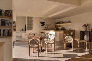 Mountain Resort Hotel - 8