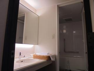 Spa & Sauna Hotel Hitachi Plaza - Hitachi - 3