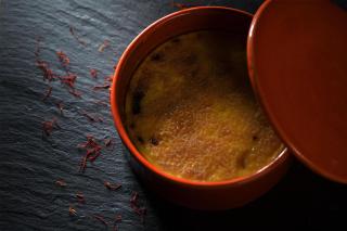 Doubletree By Hilton Ben Guerir Hotel & Residences - 9