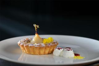 Doubletree By Hilton Ben Guerir Hotel & Residences - 8