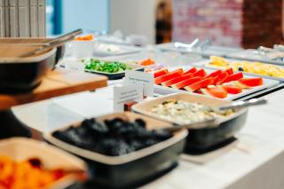 Hilton Garden Inn Radom - 4