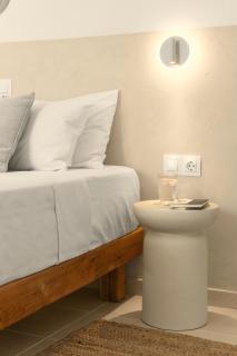 Lithi Stylish Apartments- Eco Luxury Suite - 7