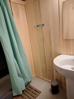 Les Renaudières Chalais - 8