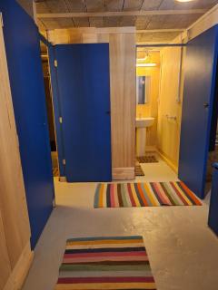 Les Renaudières Chalais - 4