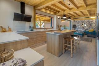 Villa Nauraa Pool & Lagoon 50 m Away Up to 13 - 2