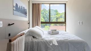 Estúdio Premium em Casa Forte | Piscina Coworking - 7