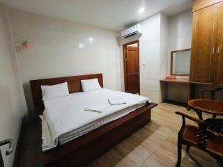 LotusHotel 3 Hồ Chí Minh - 2
