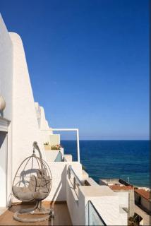 Le holding kantaoui - 4