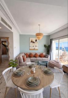 Le holding kantaoui - 3