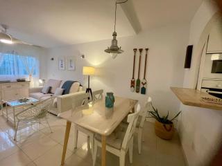 Duplex-Townhouse en Marbella - vistas al mar -sea view - 6