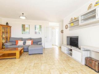 Villa Sea Lights 89b - 6