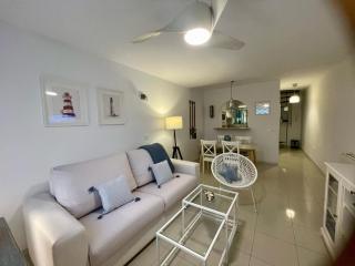 Duplex-Townhouse en Marbella - vistas al mar -sea view - 8
