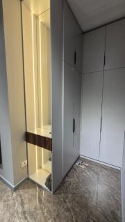 Sea breeze POLO RESIDENCES - 9
