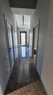 Sea breeze POLO RESIDENCES - 8
