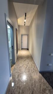 Sea breeze POLO RESIDENCES - 6