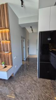 Sea breeze POLO RESIDENCES - 5
