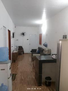 PC temporada casa próximo alguns pontos turístico - 5