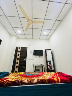 Hotel navraj - 0
