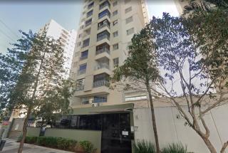 Champion Sports Life Residence - 0