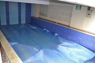 Champion Sports Life Residence - 1