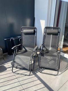 CityLake G23 Apartments mit kostenloser Parkmöglichkeit !! - 7