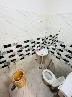 Hotel navraj - 7