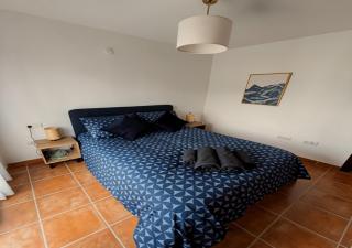 Apartamento cerca de la playa y del centro - 2