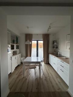 BoLA Ferienwohnung Hamburg 52 ruhig 2 Personen - Hamburgo - 9