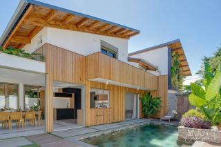 Mango Beach Villa - 0