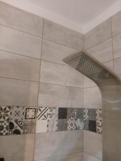 HOTEL DIONYSOS SPA - GOLDEN BEACH Thasos Island - 6