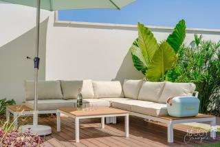 Mango Beach Villa - 4