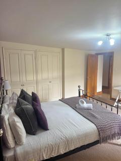 Market place Retreat - 2