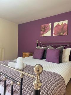 Market place Retreat - 9