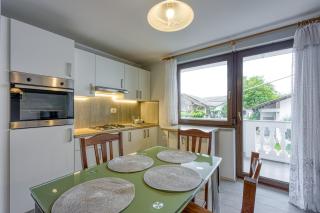 Apartma pri Cesarjevih - 2