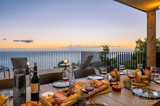 Villa Infinity Blue - 5