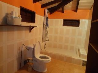 domaine du kaimit JBV - 1