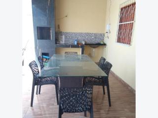 PC temporada casa próximo alguns pontos turístico - 3