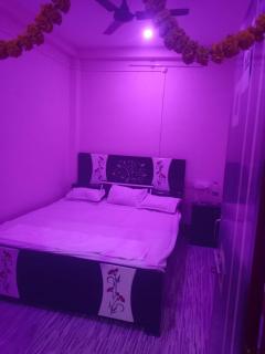 Hotel Blue Moon - 2