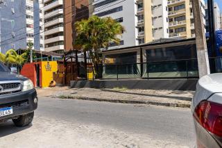 Apartamentos com internet rápida - 1