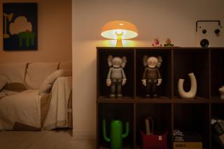 퍼즈스테이 Pause Stay - 0