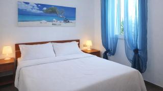 Villetta Lupie by Salento Affitti - 3