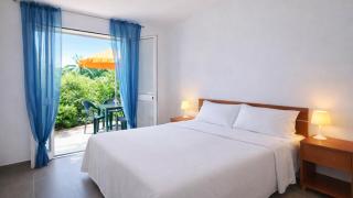 Villetta Lupie by Salento Affitti - 2